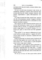 giornale/RML0027418/1895/unico/00000566