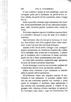 giornale/RML0027418/1895/unico/00000570