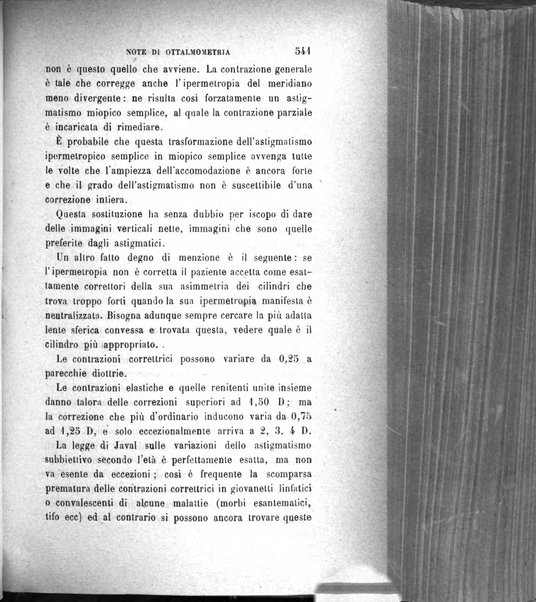 Giornale medico del R. Esercito e della R. Marina