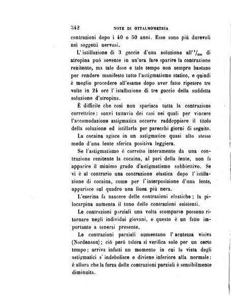 Giornale medico del R. Esercito e della R. Marina