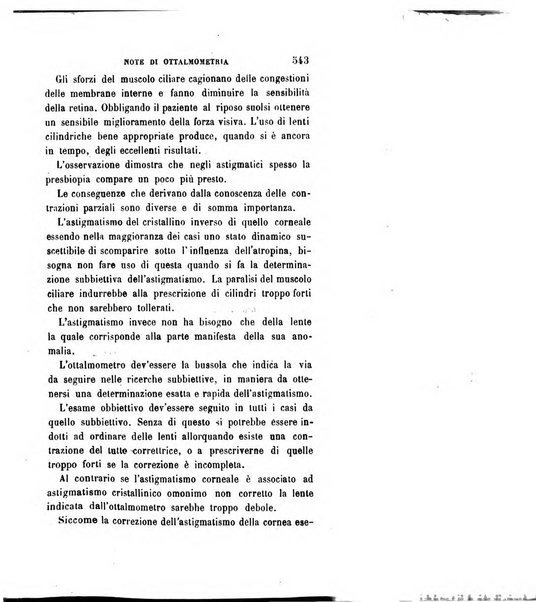 Giornale medico del R. Esercito e della R. Marina