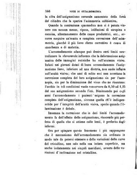 Giornale medico del R. Esercito e della R. Marina