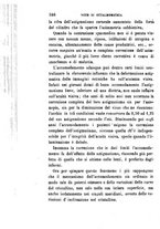 giornale/RML0027418/1895/unico/00000576