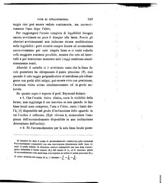 Giornale medico del R. Esercito e della R. Marina