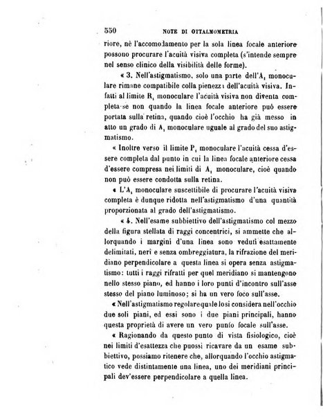 Giornale medico del R. Esercito e della R. Marina