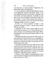 giornale/RML0027418/1895/unico/00000582