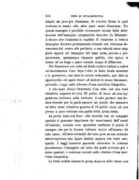 Giornale medico del R. Esercito e della R. Marina