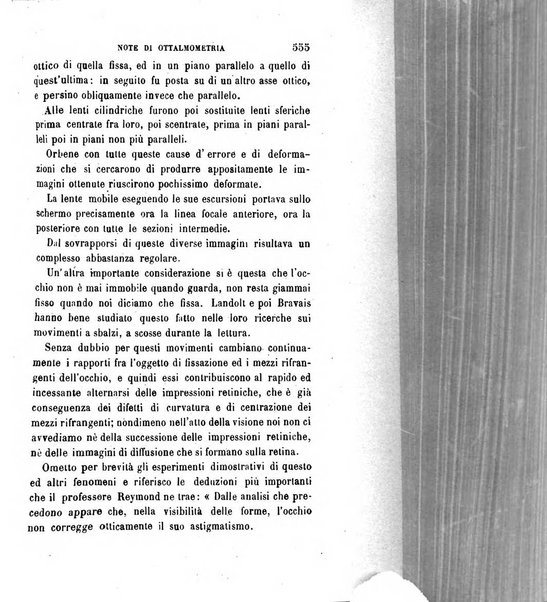 Giornale medico del R. Esercito e della R. Marina