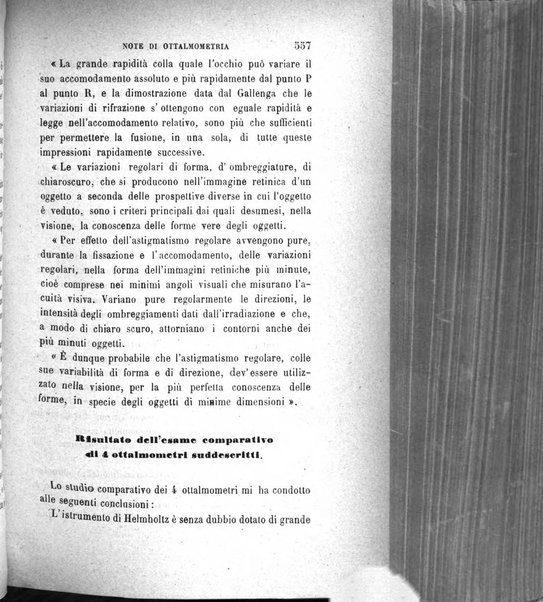 Giornale medico del R. Esercito e della R. Marina