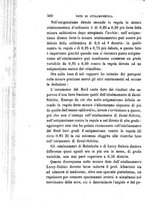 giornale/RML0027418/1895/unico/00000590