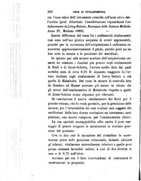 Giornale medico del R. Esercito e della R. Marina