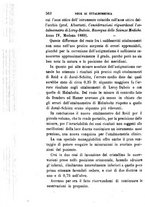 giornale/RML0027418/1895/unico/00000592