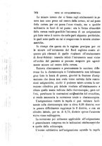giornale/RML0027418/1895/unico/00000594