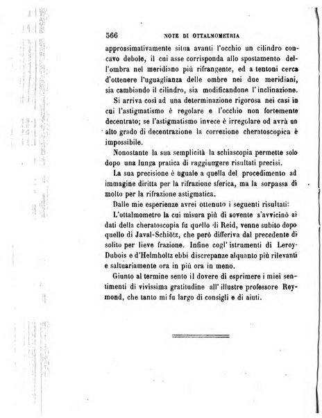 Giornale medico del R. Esercito e della R. Marina