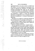 giornale/RML0027418/1895/unico/00000596