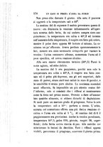 giornale/RML0027418/1895/unico/00000600