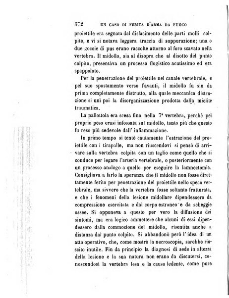 Giornale medico del R. Esercito e della R. Marina