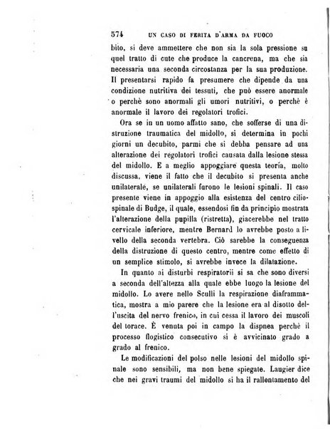 Giornale medico del R. Esercito e della R. Marina