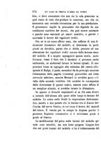 giornale/RML0027418/1895/unico/00000604