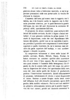 giornale/RML0027418/1895/unico/00000606