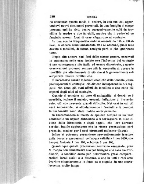 Giornale medico del R. Esercito e della R. Marina