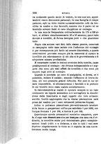 giornale/RML0027418/1895/unico/00000610