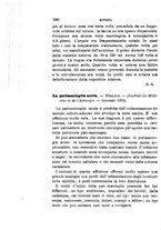 giornale/RML0027418/1895/unico/00000616