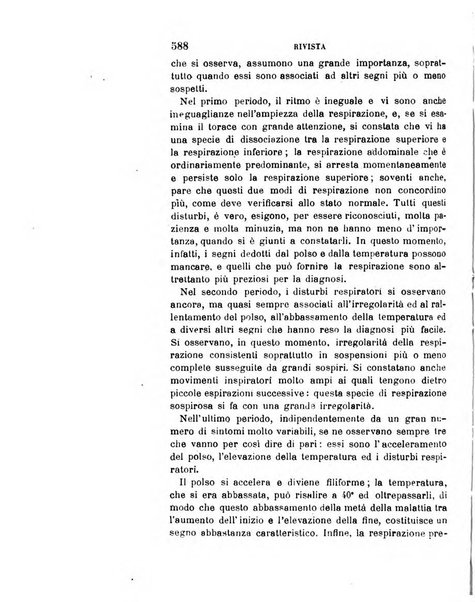 Giornale medico del R. Esercito e della R. Marina