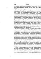 giornale/RML0027418/1895/unico/00000618