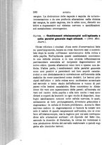 giornale/RML0027418/1895/unico/00000620