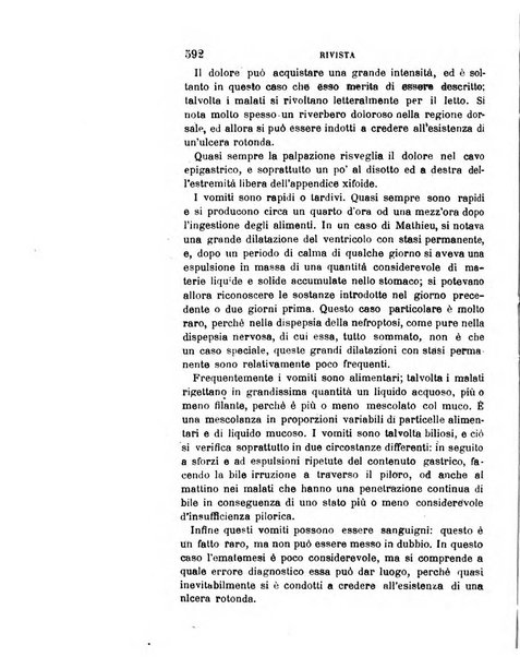 Giornale medico del R. Esercito e della R. Marina