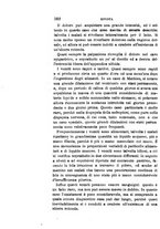 giornale/RML0027418/1895/unico/00000622