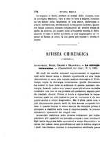 giornale/RML0027418/1895/unico/00000624