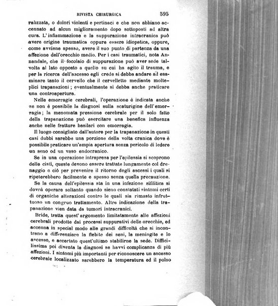 Giornale medico del R. Esercito e della R. Marina