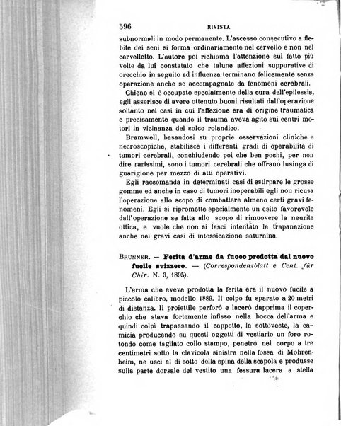 Giornale medico del R. Esercito e della R. Marina