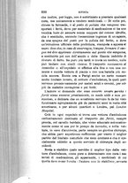 giornale/RML0027418/1895/unico/00000630