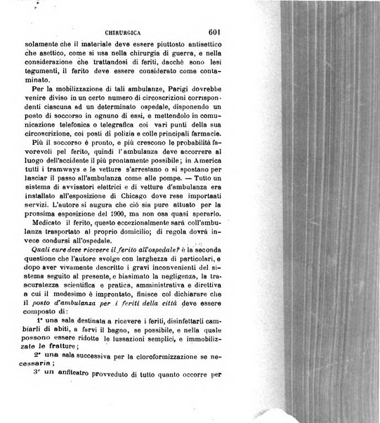 Giornale medico del R. Esercito e della R. Marina