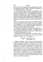 giornale/RML0027418/1895/unico/00000634