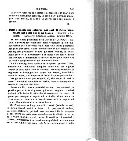 Giornale medico del R. Esercito e della R. Marina