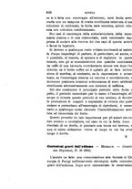 giornale/RML0027418/1895/unico/00000636