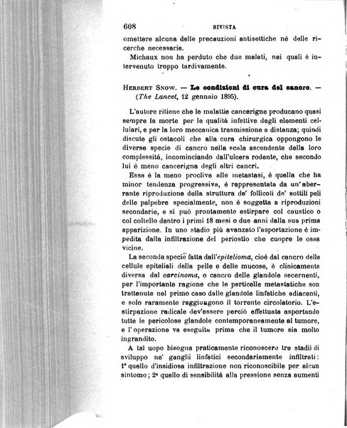 Giornale medico del R. Esercito e della R. Marina