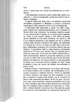 giornale/RML0027418/1895/unico/00000640