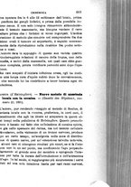 giornale/RML0027418/1895/unico/00000641