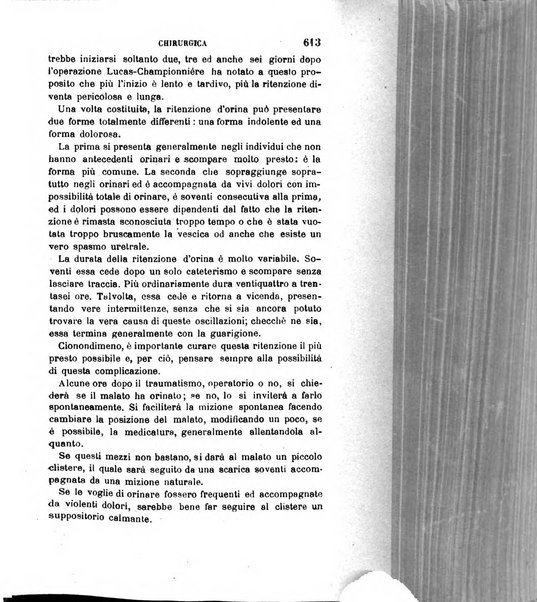 Giornale medico del R. Esercito e della R. Marina