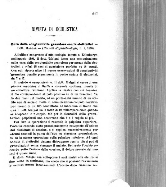 Giornale medico del R. Esercito e della R. Marina