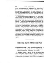 giornale/RML0027418/1895/unico/00000650