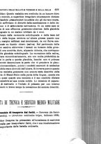 giornale/RML0027418/1895/unico/00000651