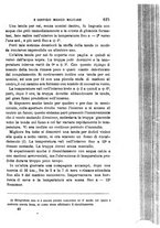 giornale/RML0027418/1895/unico/00000655