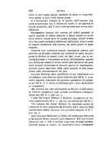 giornale/RML0027418/1895/unico/00000658