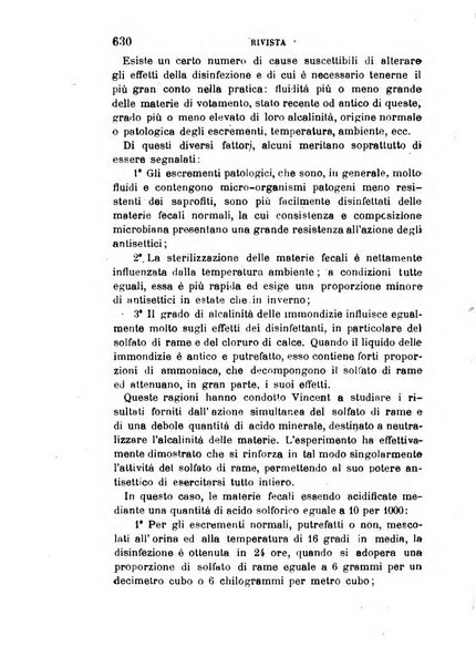 Giornale medico del R. Esercito e della R. Marina